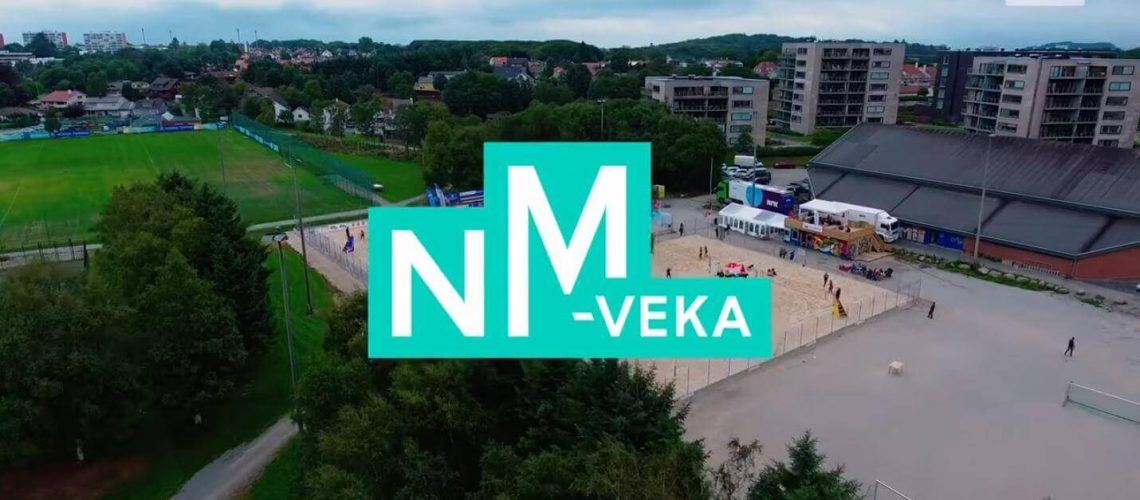 NM-Veka-2018
